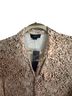 Belldini Snake Print Multi Color Active Dress Size M - photo 1