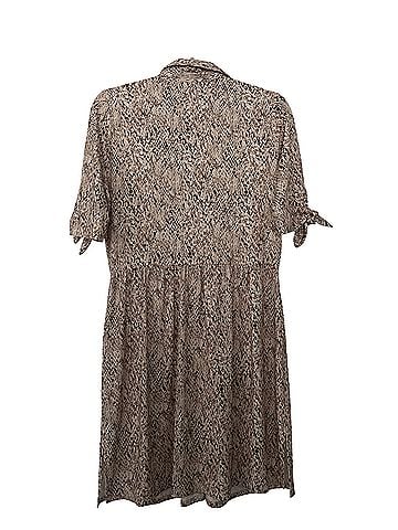 Belldini Active Dress (view 2)