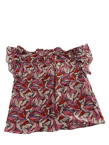 Trovata Birds of Paradise T-Shirt (view 2)