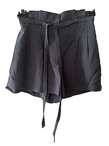 Club Monaco Dressy Shorts (view 2)