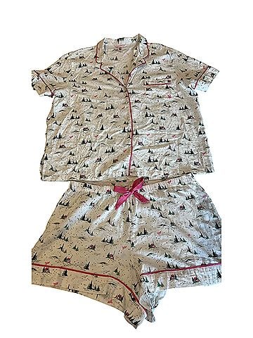 Victoria's Secret Romper (view 1)