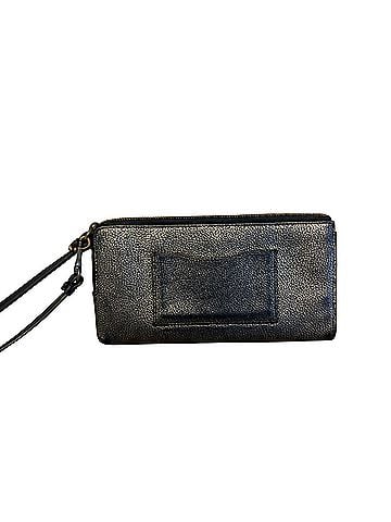 Coach Wristlet (view 2)