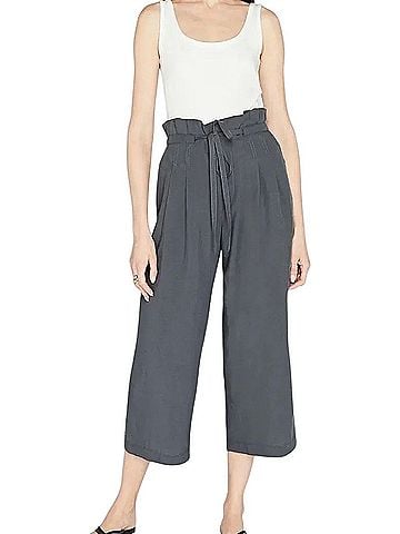 Club Monaco Casual Pants (view 1)
