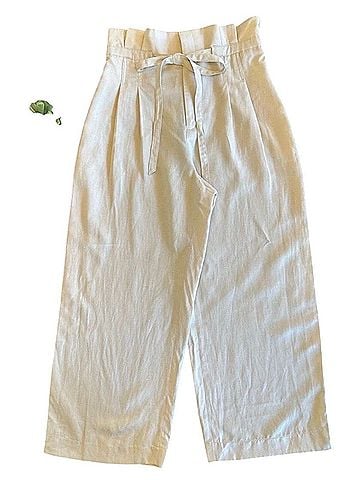 Club Monaco Casual Pants (view 2)