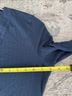 Eberjey Blue Romper Size S - photo 14