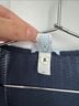 Eberjey Blue Romper Size S - photo 10
