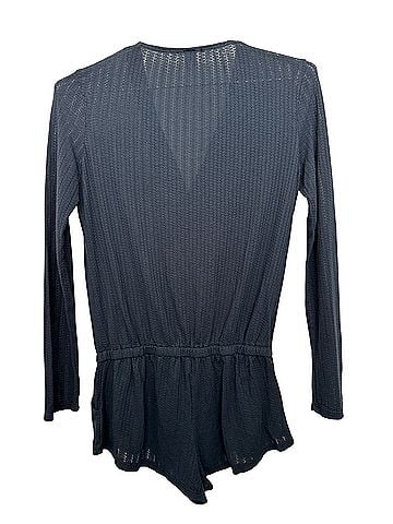 Eberjey Romper (view 2)