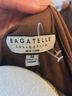 Bagatelle Jacket - Bagatelle Jacket Size M - photo 5