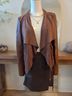 Bagatelle Jacket - Bagatelle Jacket Size M - photo 4