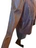 Bagatelle Jacket - Bagatelle Jacket Size M - photo 2