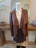 Bagatelle Jacket - Bagatelle Jacket Size M - photo 3