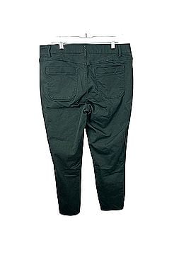 Democracy Casual Pants (view 2)