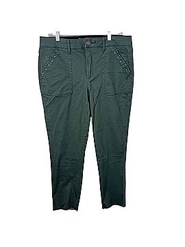 Democracy Casual Pants (view 1)