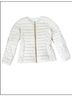 Lilly Pulitzer Jacket - Lilly Pulitzer Jacket Size S - photo 3