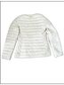 Lilly Pulitzer Jacket - Lilly Pulitzer Jacket Size S - photo 4