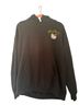 Hello Kitty Pullover Hoodie - Hello Kitty Pullover Hoodie Size XL - photo 1