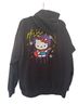 Hello Kitty Pullover Hoodie - Hello Kitty Pullover Hoodie Size XL - photo 2
