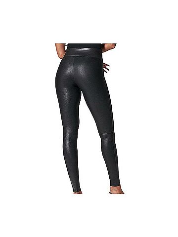 SPANX Leggings (view 2)