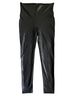 SPANX Solid Black Leggings Size L (petite) - photo 12