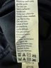 SPANX Solid Black Leggings Size L (petite) - photo 11