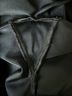 SPANX Solid Black Leggings Size L (petite) - photo 7