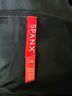 SPANX Solid Black Leggings Size L (petite) - photo 8