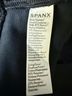 SPANX Solid Black Leggings Size L (petite) - photo 9