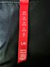 SPANX Solid Black Leggings Size L (petite) - photo 10