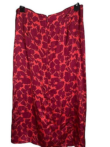 Gap Formal Skirt (view 2)