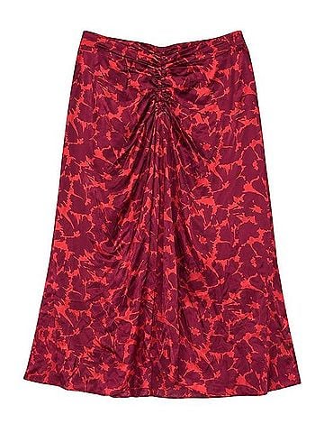 Gap Formal Skirt (view 1)