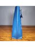 Loungefly 100% Polyurethane Blue Yellow Tote One size - photo 8