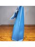 Loungefly 100% Polyurethane Blue Yellow Tote One size - photo 7