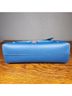 Loungefly 100% Polyurethane Blue Yellow Tote One size - photo 9
