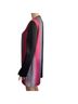 T Tahari Jacket - T Tahari Jacket Size XS - photo 6
