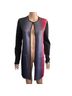 T Tahari Jacket - T Tahari Jacket Size XS - photo 5