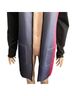 T Tahari Jacket - T Tahari Jacket Size XS - photo 7