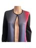 T Tahari Jacket - T Tahari Jacket Size XS - photo 9