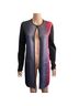 T Tahari Jacket - T Tahari Jacket Size XS - photo 1