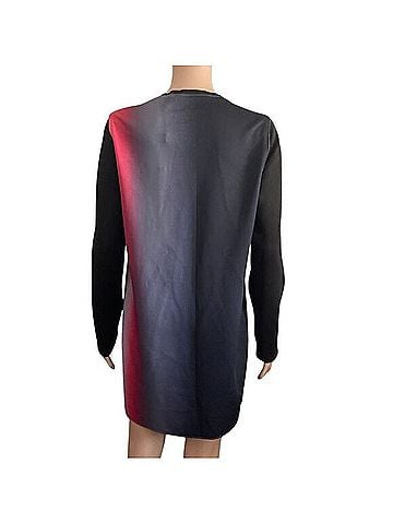 T Tahari Larissa Jacket (view 2)