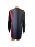 T Tahari Jacket - T Tahari Jacket Size XS - photo 2