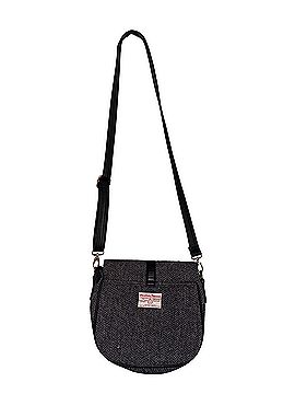 Glen Appin Leather Crossbody Bag (view 2)