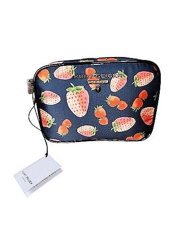 Kurt Geiger Portobello Crossbody Bag (view 2)