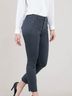 Level 99 level 99 Casual Pants - photo 9