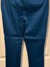Level 99 level 99 Casual Pants - photo 5