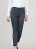Level 99 level 99 Casual Pants - photo 3