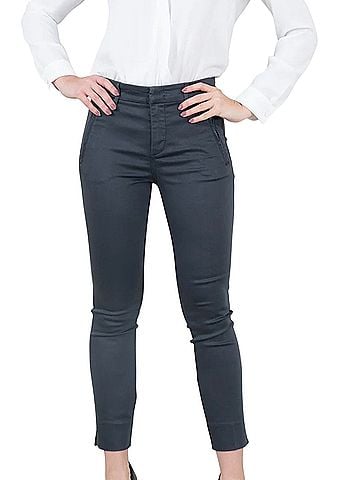 Level 99 level 99 Casual Pants (view 1)