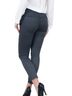 Level 99 level 99 Casual Pants - photo 2