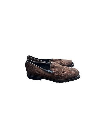 Donald J Pliner Heels (view 1)
