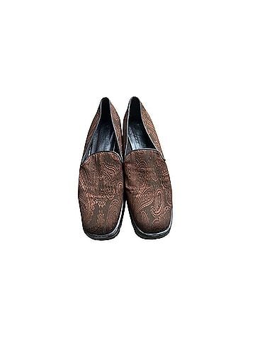 Donald J Pliner Heels (view 2)