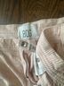 Bdg Cords - BDG Cords Size 32 waist - photo 3